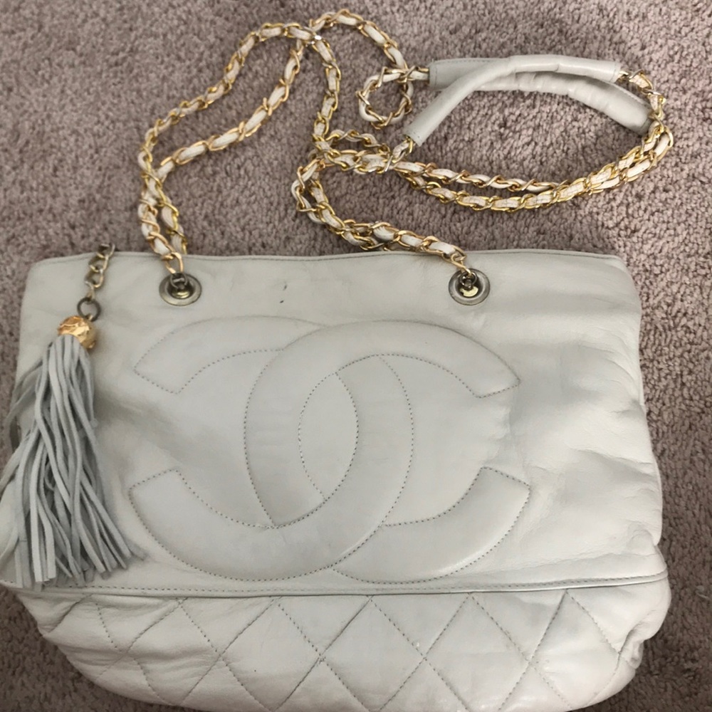 Purse